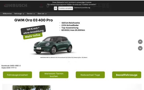 autohaus-wiebusch.de