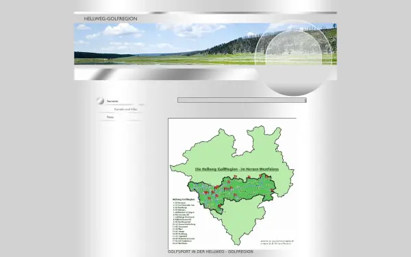 hellweg-golfregion.de