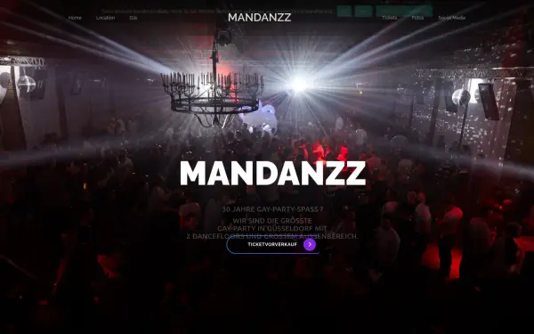 mandanzz.de