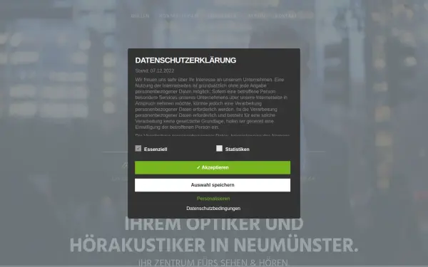 www.an-g-sehen.de