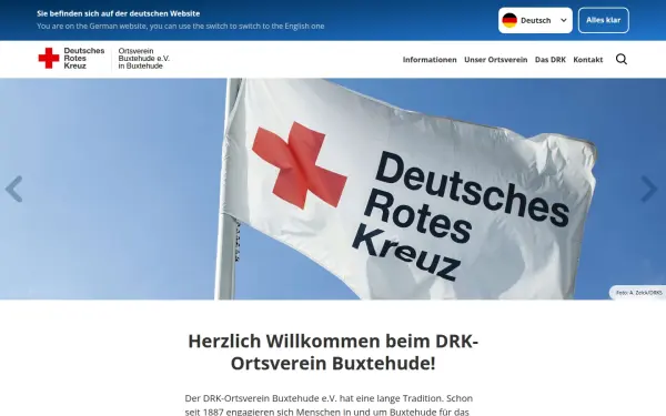 www.drk-buxtehude.de