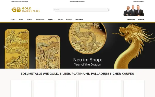 www.gold-barren.de