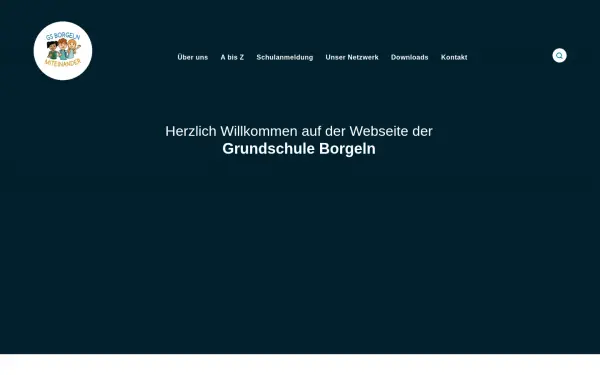 www.grundschule-borgeln.de