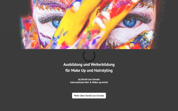 www.makeupart-academy.de