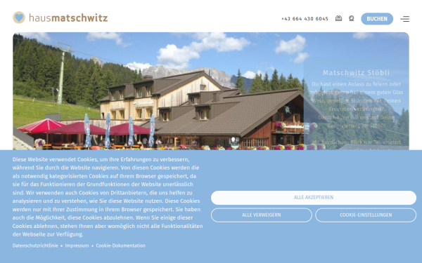 www.matschwitz.at