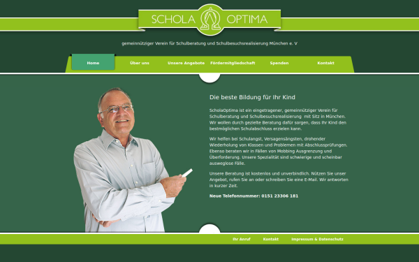 www.scholaoptima.de