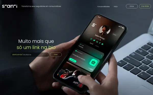 www.stanti.com.br