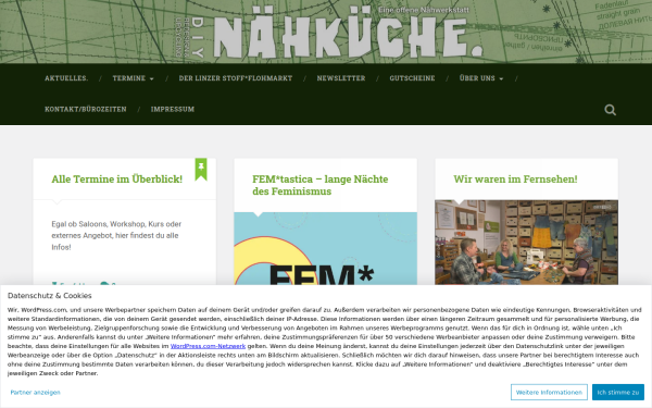 naehkueche.wordpress.com