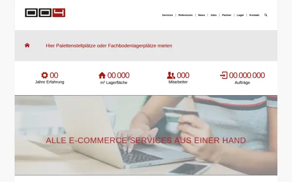 www.004gmbh.de