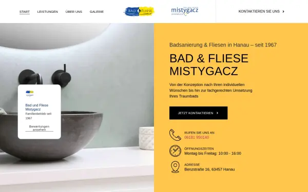 bad-und-fliese.de
