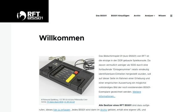 bss01.de