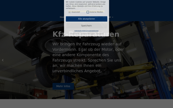 www.gebr-eickhoff.de