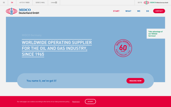 www.midco-germany.com