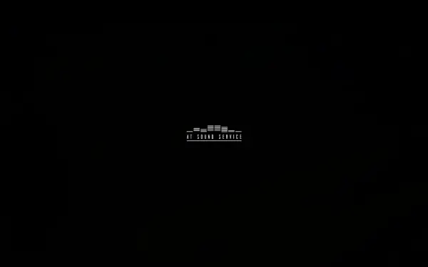 at-sound.de