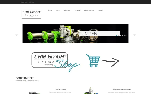 autogas-weigl.de
