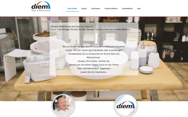 diem-gmbh.de