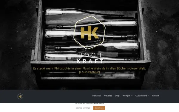 www.hoch-kraft.com