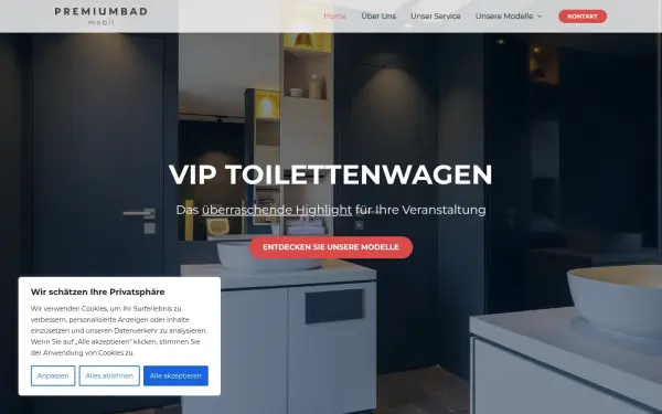 das-premium-bad-mobil.de
