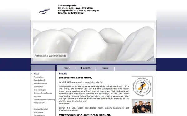 www.dr-jung-kracht.de