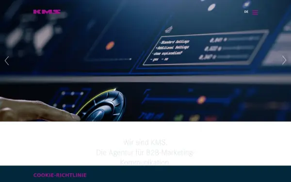 www.kms-wirkt.de