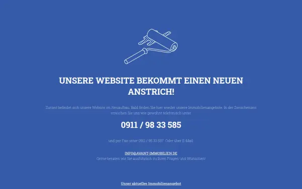 avant-immobilien.de