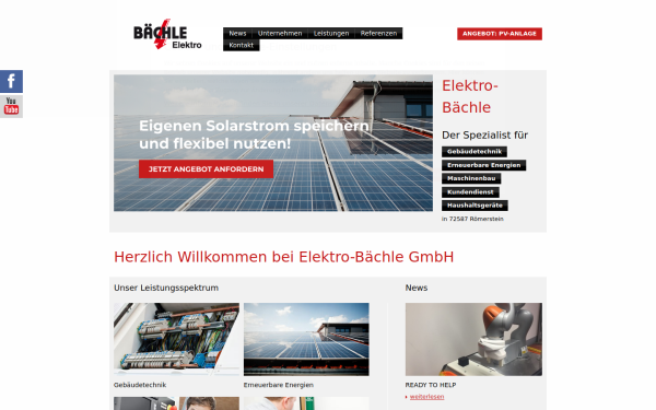 elektro-baechle.de