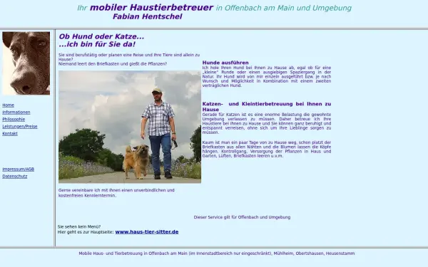 haus-tier-sitter.de