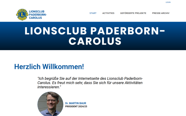 lionsclub-paderborn-carolus.de