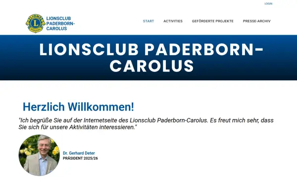 lionsclub-paderborn-carolus.de