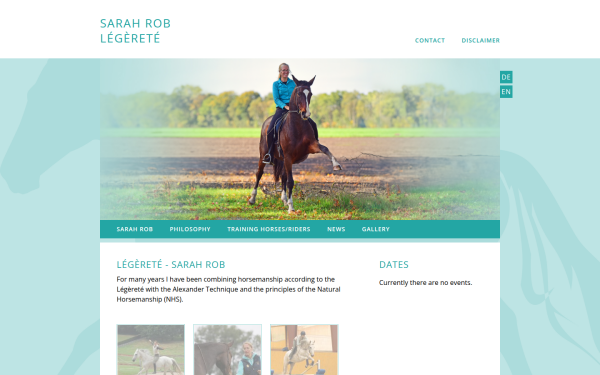 sarahrob.de