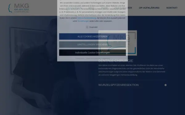 www.drtschakaloff.de