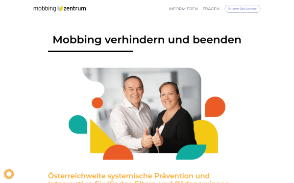 www.mobbing-zentrum.at