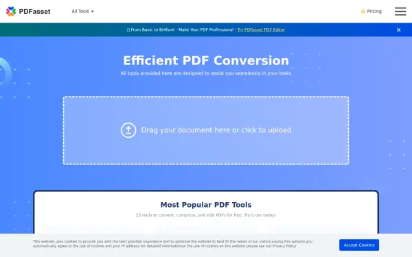 www.pdfasset.com