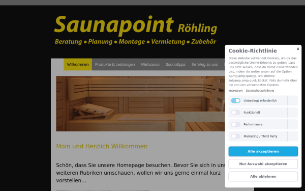 www.saunapoint.de