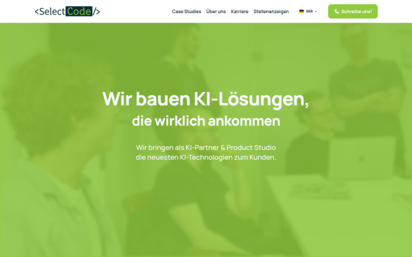 www.selectcode.de