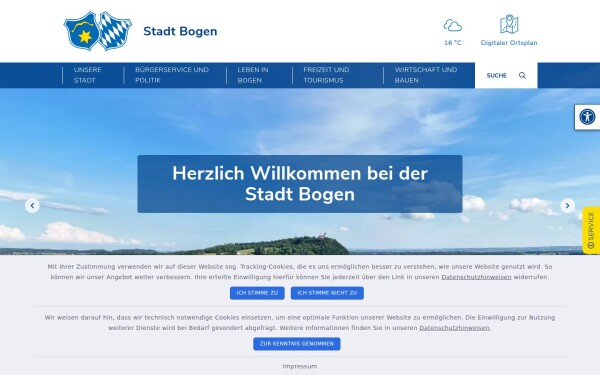 www.bogen.de