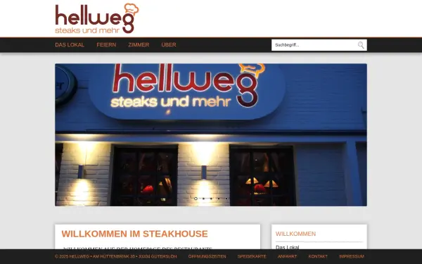 www.hellweg-guetersloh.de