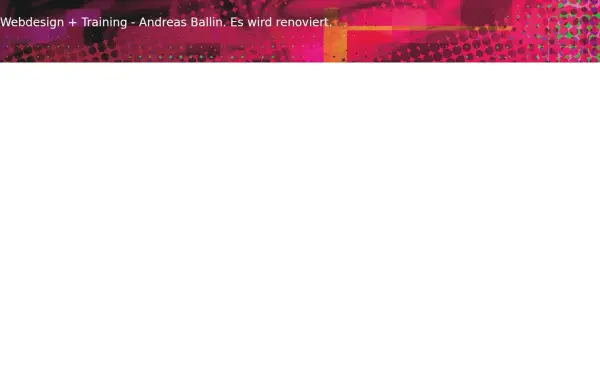 ballin.de