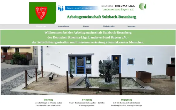 drl-suro.de