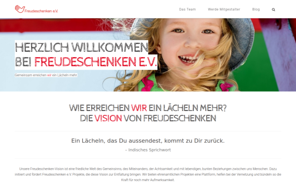 freudeschenken.de