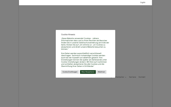 janke-reinsch.com
