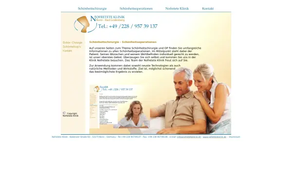 medical-needling.de