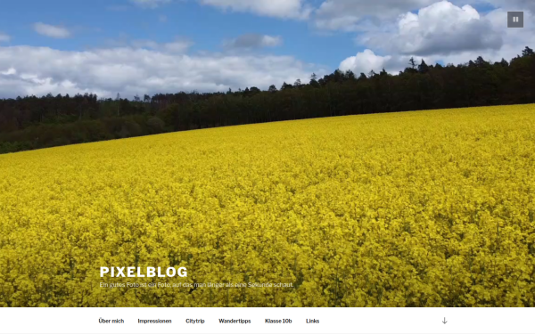 megphoto.de