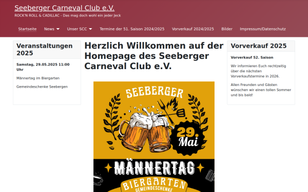 scc1973.de