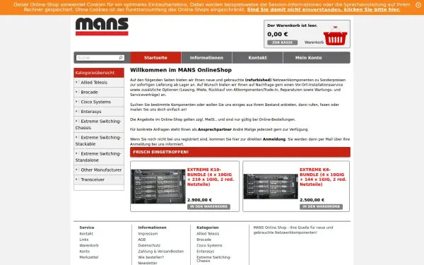 shop.mans-network.online