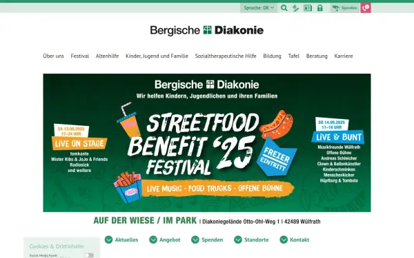 www.bergische-diakonie.de