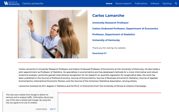 www.carloslamarche.com