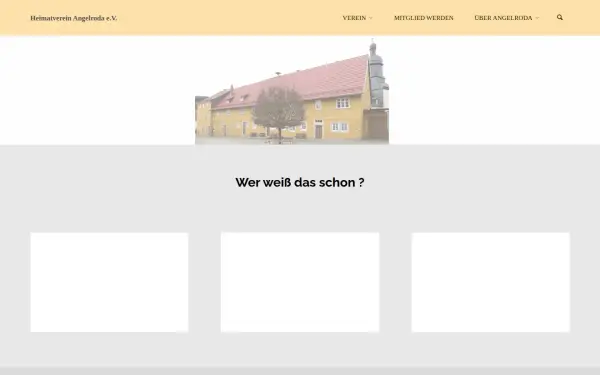 www.heimatstube-angelroda.de