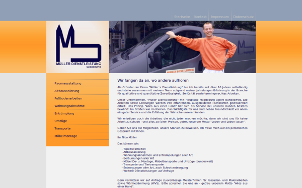 www.md-magdeburg.de