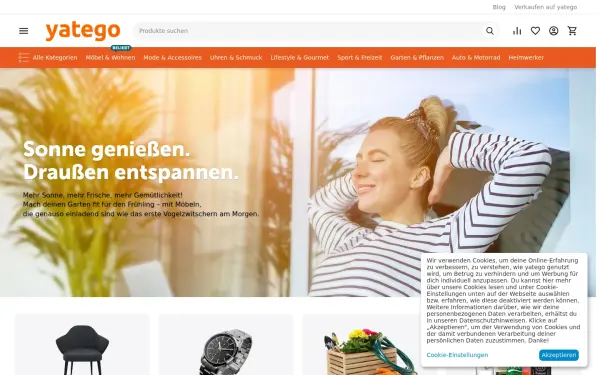 www.yatego.com